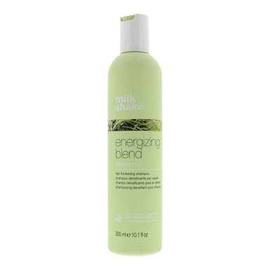 Energizing Blend Shampoo 300 ml
