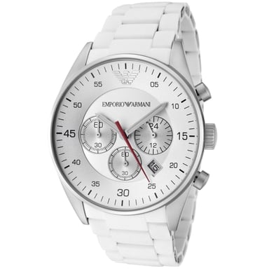 Armani Herren-Armbanduhr AR2462