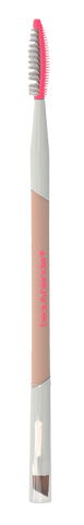 Beauty Blender The Player 3-Way Brow Pinsel 1 stuk