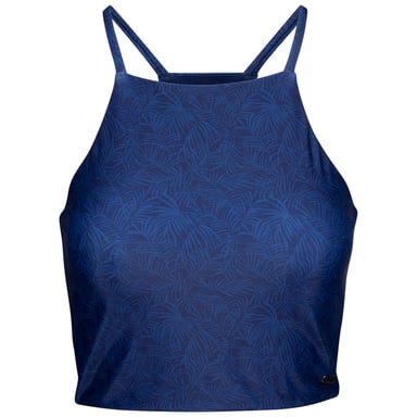 Trespass - "Harlow" Schwimm-Top für Damen (Blau)