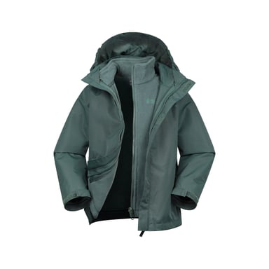 Mountain Warehouse - "Fell" Jacke für Kinder ()