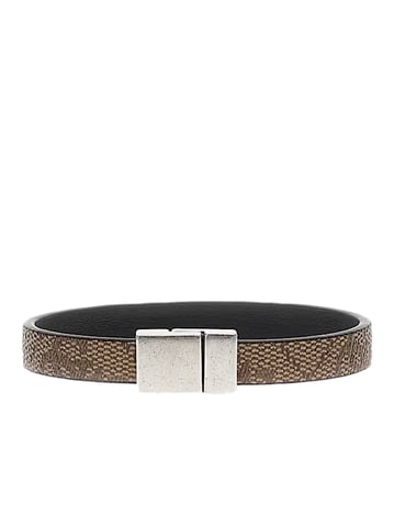 Guess Herren 4G Logo Armband