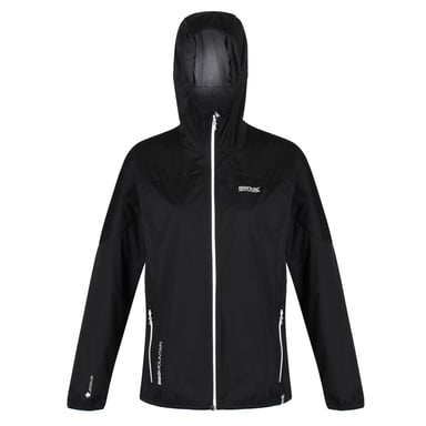 Regatta Damen/Damen Tarvos III Kapuzen-Softshell-Jacke