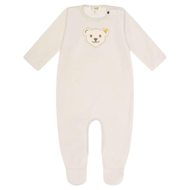 Steiff  Baby Strampler Body