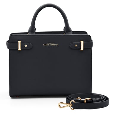 Handtasche Massy