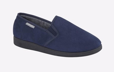 Dunlop Jethro Mens
