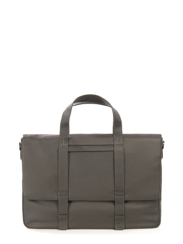 Tucano Handtasche Unisex