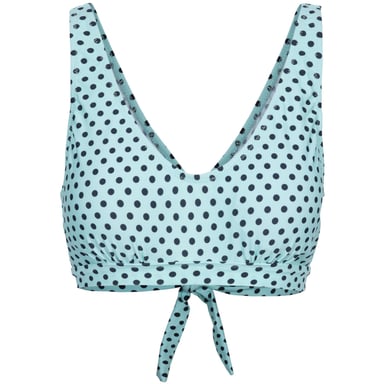 Trespass Damen/Damen Natalia Bikinioberteil