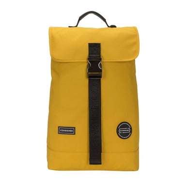 Vance L Rucksack