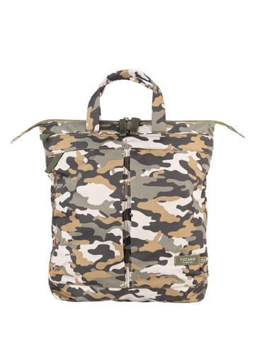 Tucano Rucksack Unisex