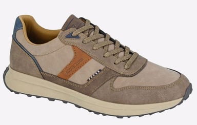 R21 Original Skyler Mens Leisure Trainers