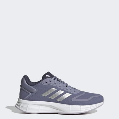 Duramo 10 Shoes