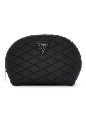 Guess Damen-Kosmetiktasche „Dome“