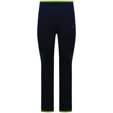 MyProtein Adapt Nahtlose Damen Leggings Navy