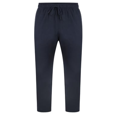 Forge Men's Regular Fit Jogging Bottoms