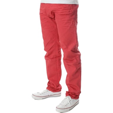 DIESEL DARRON Mens Jeans