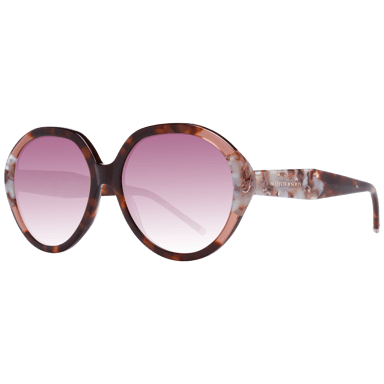 Scotch & Soda Sonnenbrille SS7023 151 58