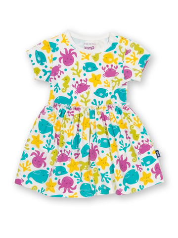 Kite Clothing Sea Bubbas Bodydress