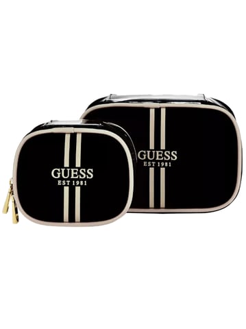 Kosmetiktasche Guess Femme Vanity