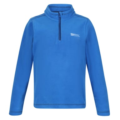 Regatta - Polaire HOT SHOT - Unisexe (Bleu / Bleu marine)