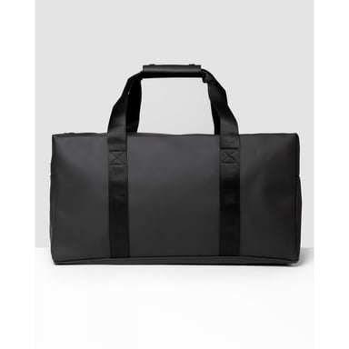 Rains Gym Bag