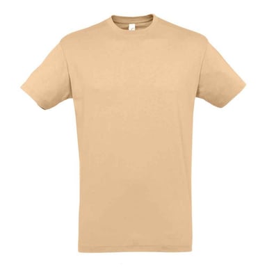 SOLS - "Regent" T-Shirt für Herren/Damen Unisex ()