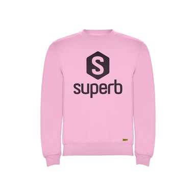 Sudadera Hexawhite Sweatshirt