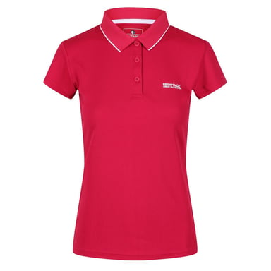 Regatta Damen/Damen Maverick V Poloshirt