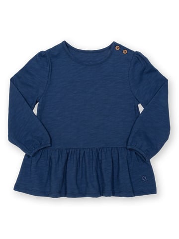 Kite Clothing Easy Breezy Tunic Navy