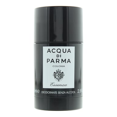 Colonia Essenza Déodorant Stick 75 ml
