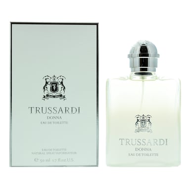 1911 Donna - EdT 50ml