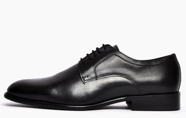 Catesby England Edward Leather Mens
