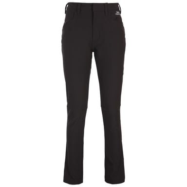 Trespass - Pantalon CATRIA - Femme (Noir)
