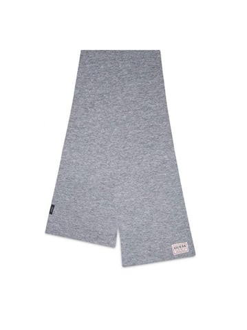 Schal Guess Herren Classic Winter