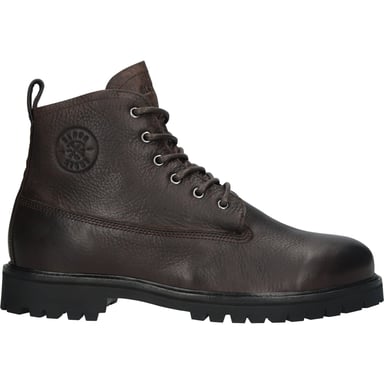 ROCK HARDY - Pinecone - Stiefel