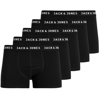 Jack & Jones Unterhosen
