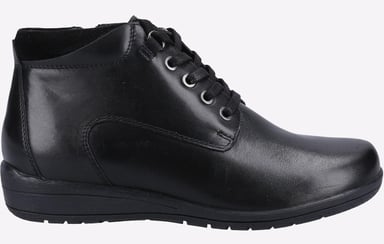 Fleet & Foster Columbia MEMORY FOAM Womens