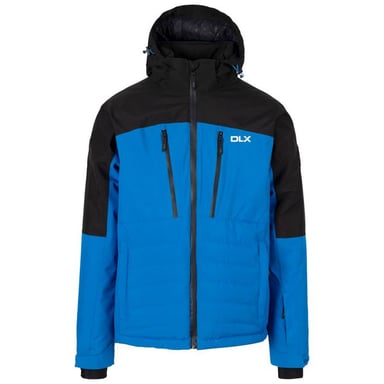 Trespass - "Nixon" Skijacke für Herren (Blau)