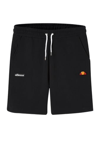 Ellesse Noli Short Shorts