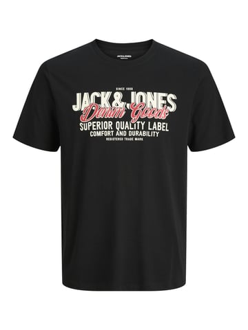 Jack & Jones T-Shirt