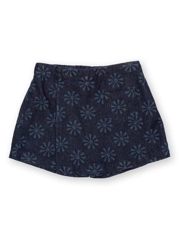 Kite Clothing Smiley Sun Denim Skort