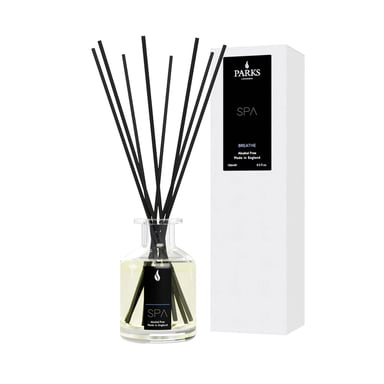 Breathe Diffusor 100ml