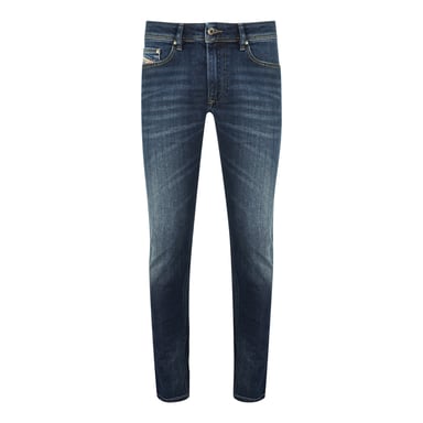 Jeans Diesel Thavar-XP R86L0