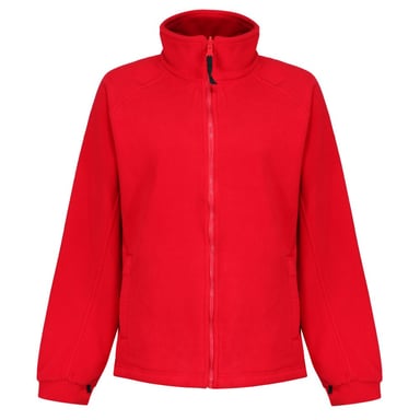 Regatta Damen/Frauen Thor III Fleece Jacke