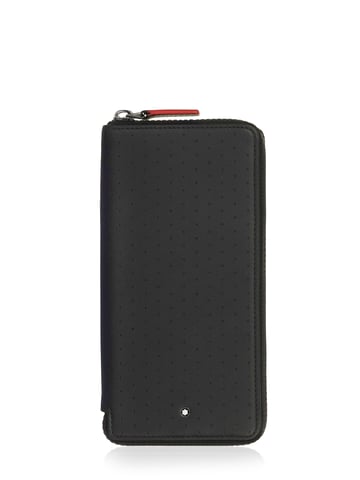 Montblanc Brieftasche