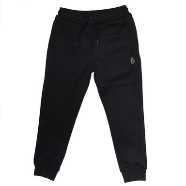 Pantalon jogging Trico