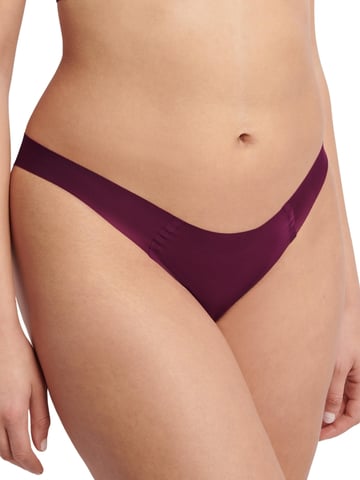 ZERO Feel 2.0 Tange Brief