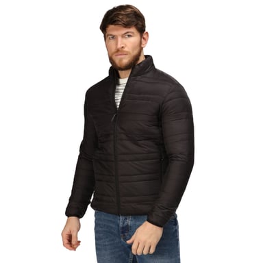 Regatta Professional Mens Firedown Insulated Jacket