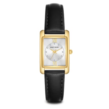 Eastside Watches Female Genuine leather Watch 20,5 x 30,8