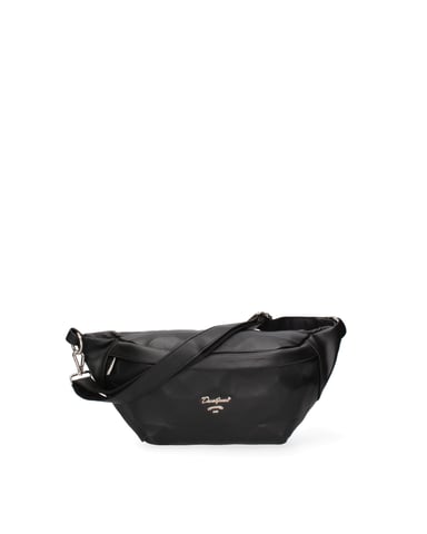 David Jones Riementasche Frauen